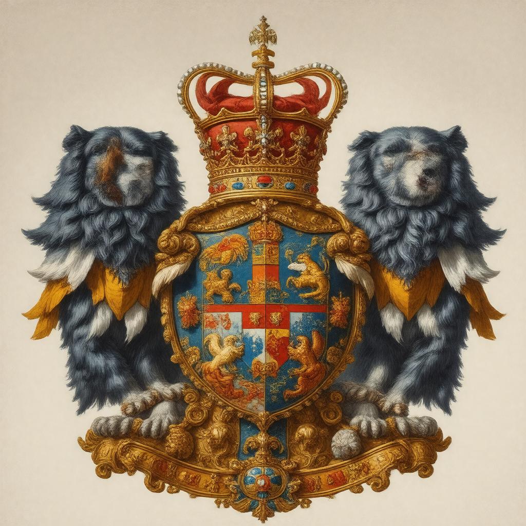 House of Two Sicilies
